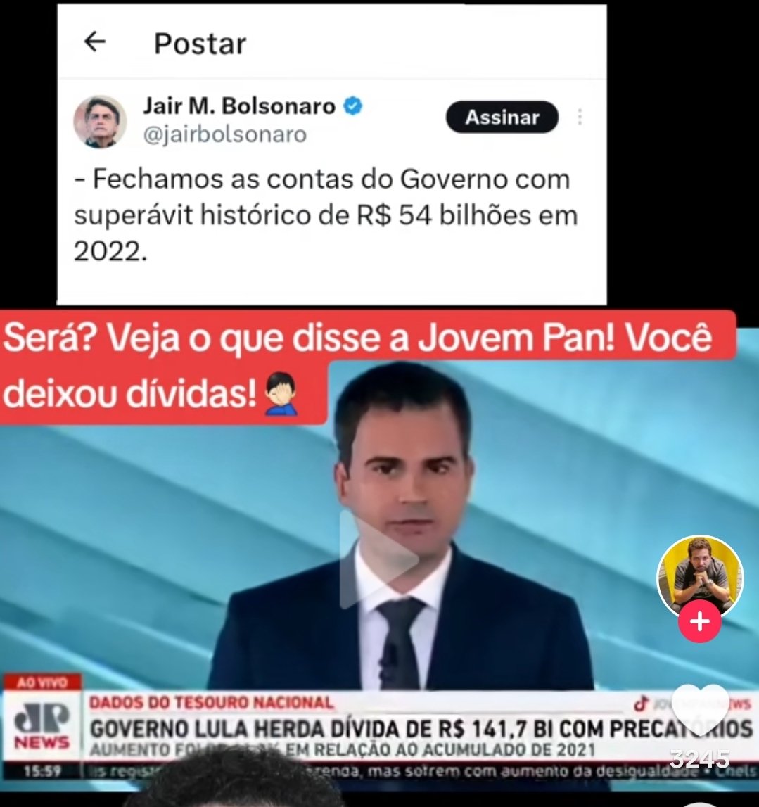 JonTavares10's tweet photo. @nikolas_dm https://t.co/PVJrWyWrZv