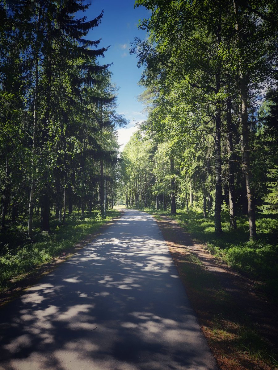 Biso_Ibrahim0's tweet photo. Afternoon walk .... https://t.co/lDmZ3JiKkj