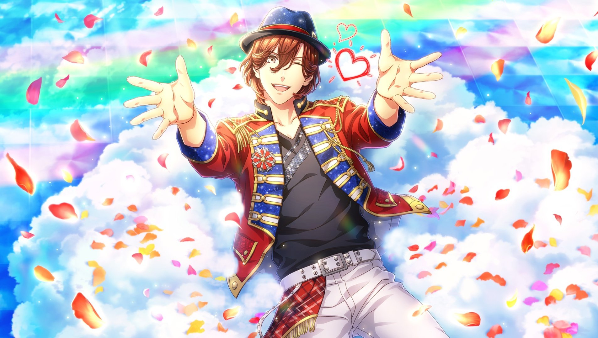 池モン on X: 池モン on X: