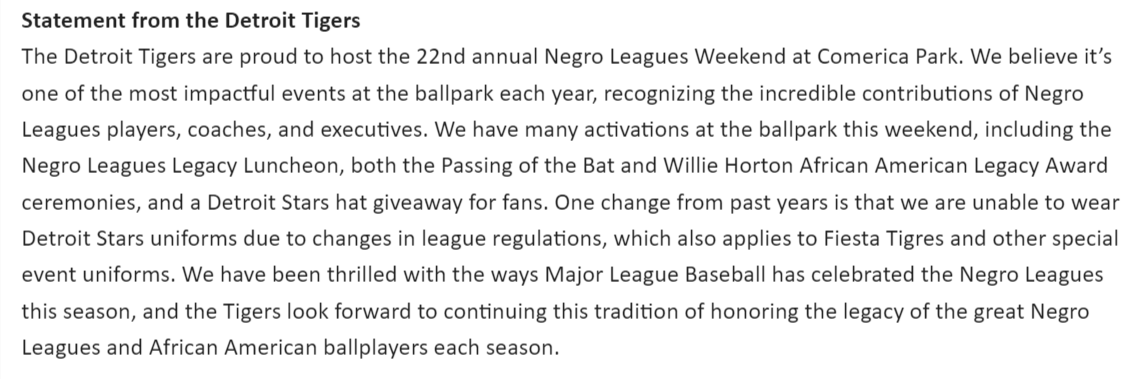 Evan Woodbery tweet media