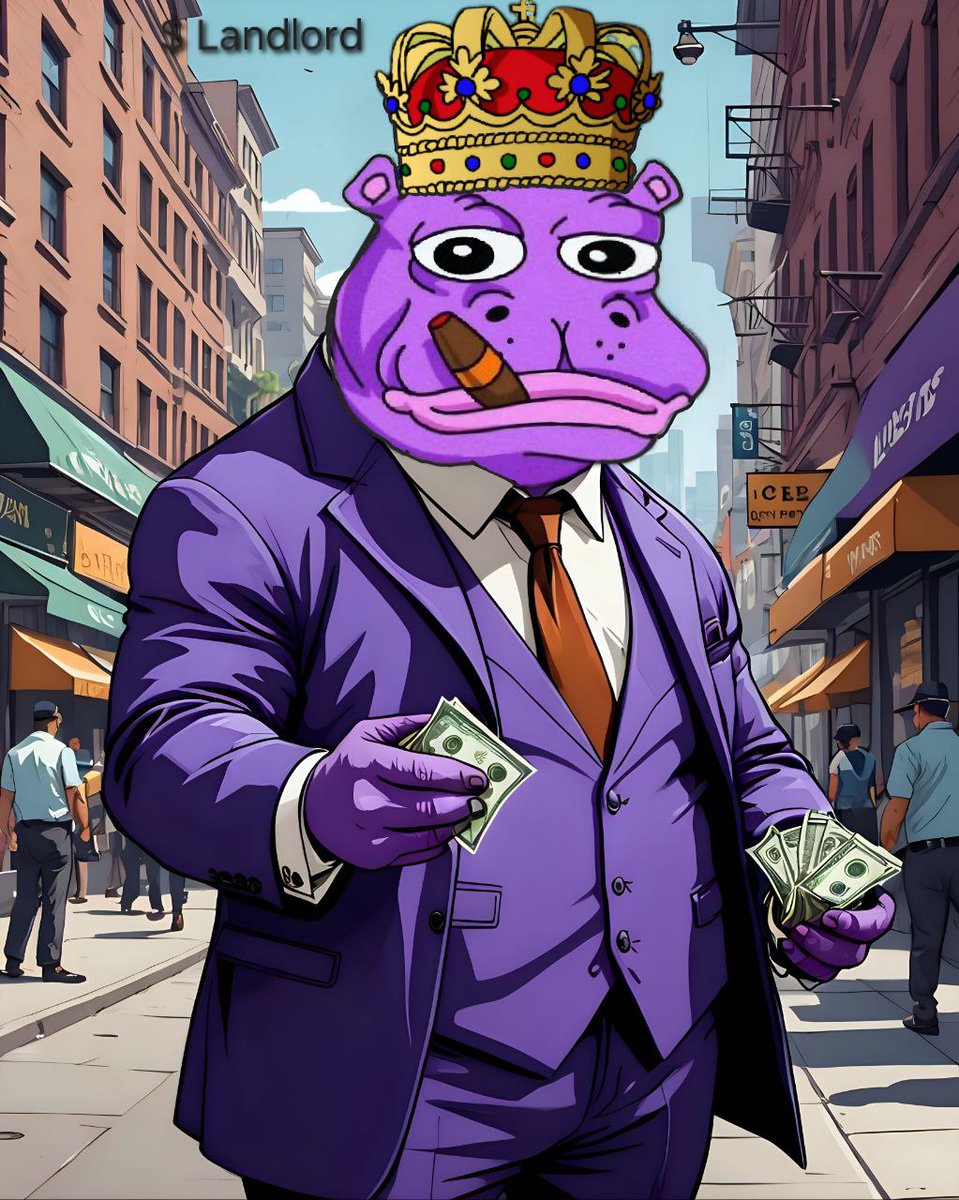 CryptoPsycho.nad tweet media