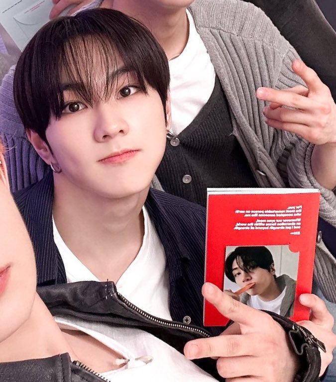 allforjaywonn's tweet photo. https://t.co/Zqe7twqKik