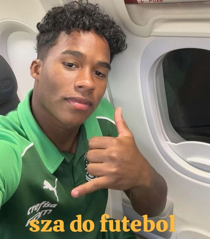 camavingv's tweet image. 