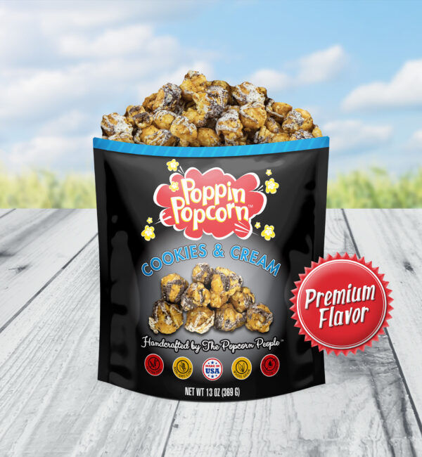 GriddersRed's tweet photo. LAST CHANCE - POPCORN STORE CLOSING 

Support the RHS Football team with our popcorn fundraiser featuring over 20 flavors. Use code RDFOOT24 at checkout and your favorite player or Coach Troy.  #RedKnights #PopcornForACause 🍿🔴🏈

https://t.co/RnvEQBO2xc https://t.co/iXdn5CQCro