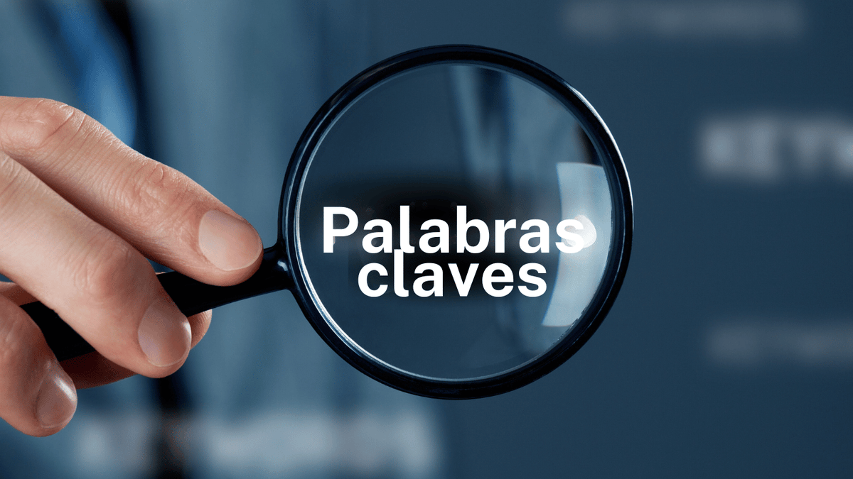 🔑 Implementa #PalabrasClave en tu Estrategia de #MarketingDigital n9.cl/kzjbqd
👉Optimiza Títulos y Meta Descripciones. 
👉Úsalas en Encabezados y URLs. 
👉Enriquece tus Contenido Multimedia 
👉Usa enlaces Internos y enfoca en #SEOLocal
👉ajusta con #GoogleAnalytics