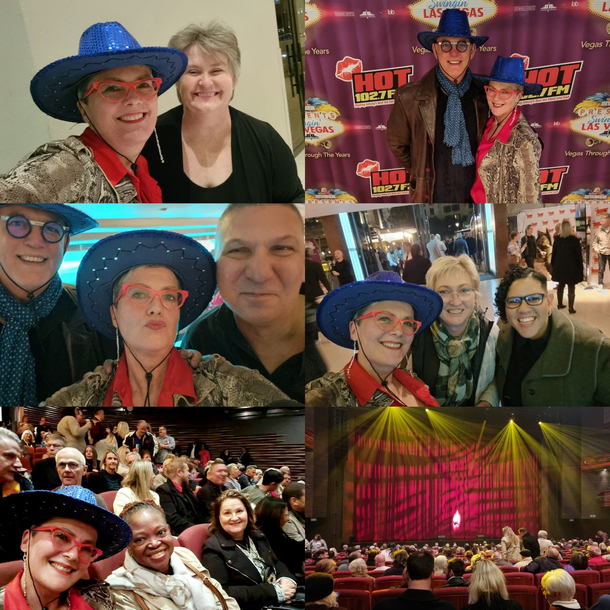 Pamela Power tweet media