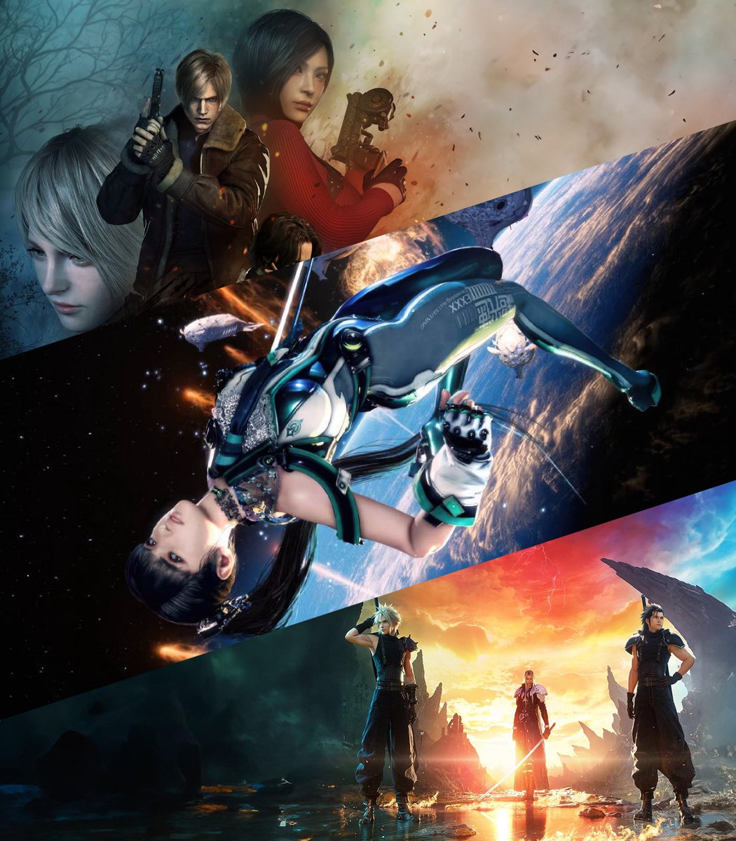 Rino🚀 tweet media