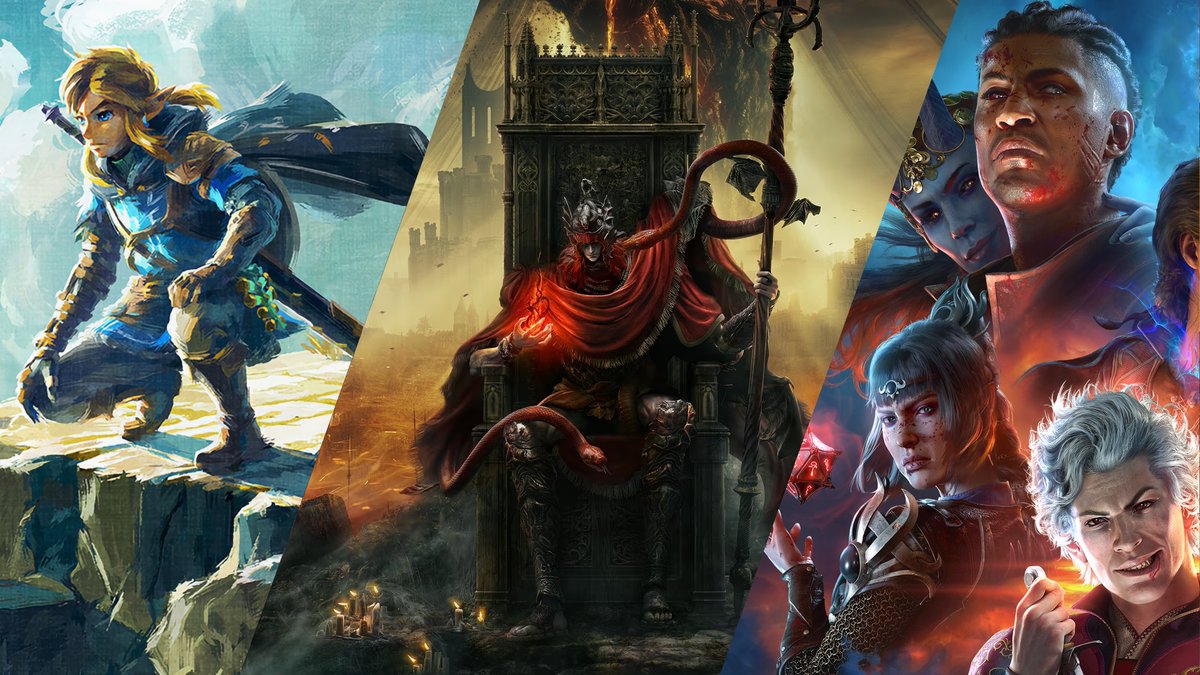 Rino🚀 tweet media