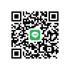 Te63293183's tweet photo. #คลอเสียวฟรี เง่นนควย อยากได้หญิงแท้มาคลอ https://t.co/wOYvo5Ixow