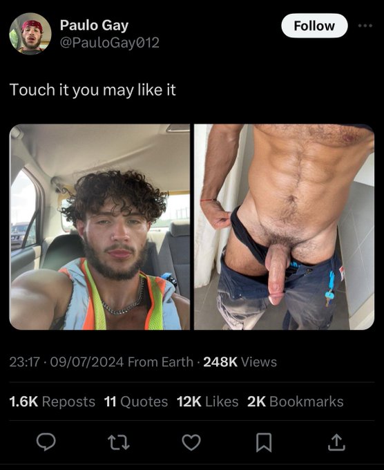 Guys I would appreciate if you could take the time to report this page for using my pictures pretending