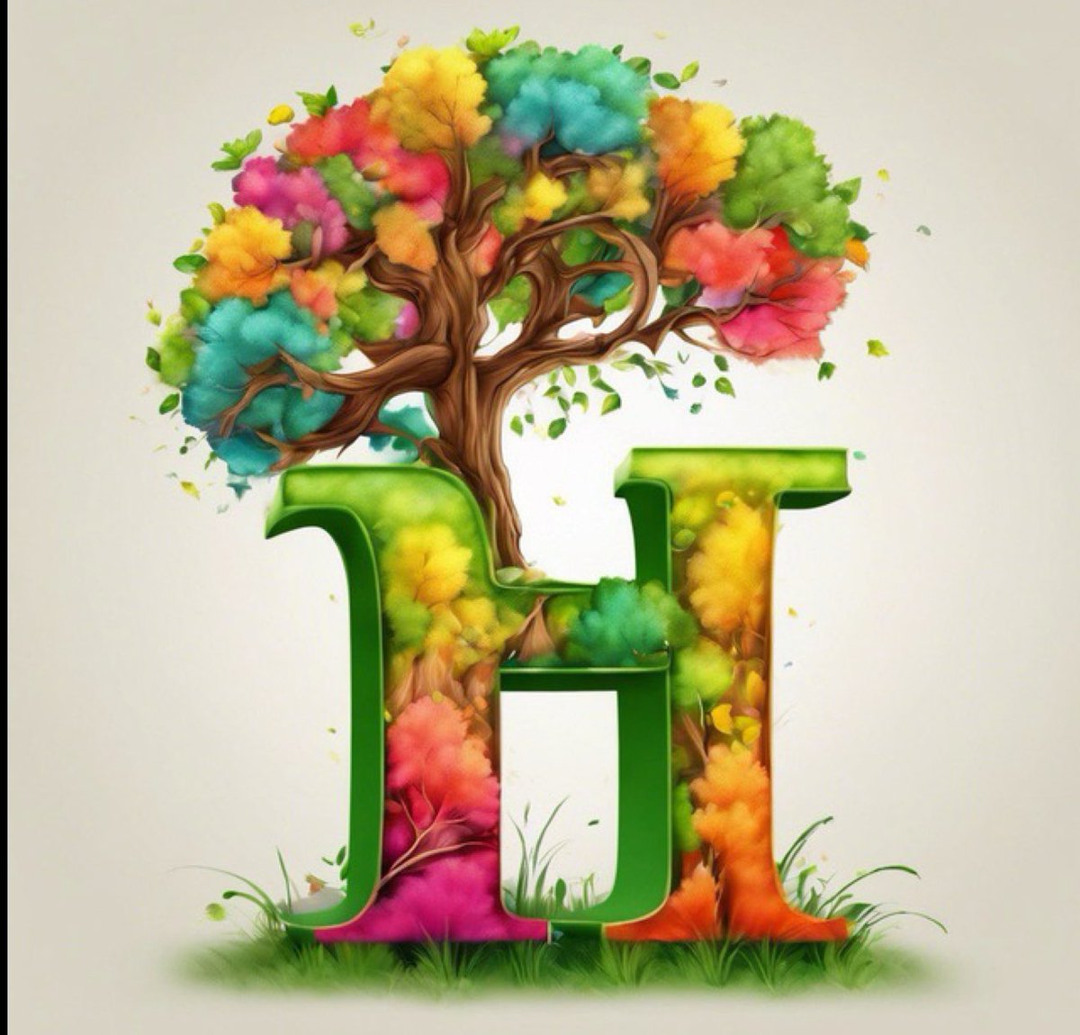 $HTREE, the coveted gem of the #crypto realm, holds the key to a remarkable 1000x return. While some have already seized this opportunity, others will soon awaken to the immense value it possesses.

#htree #memecoin #solana #cryptocurrency