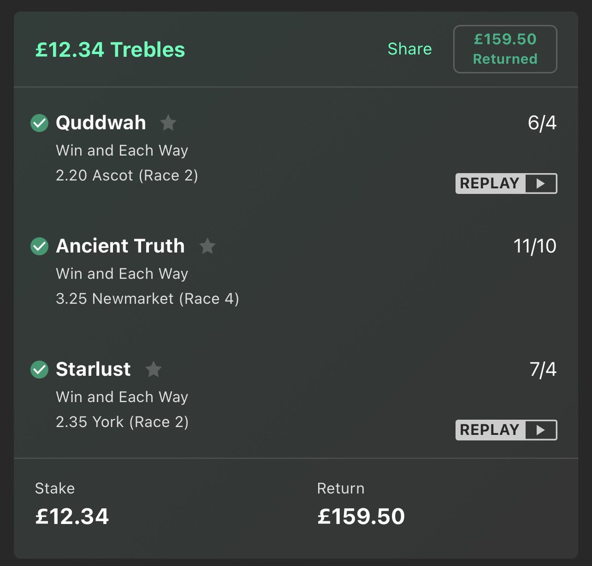 adam_smith_4's tweet photo. @GetYourTipsOut Boom https://t.co/BV6yBunDKD