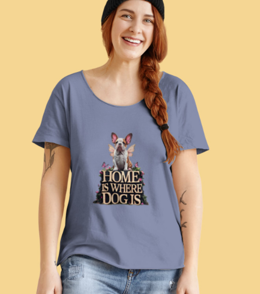 sumonma312's tweet photo. 🎉🛍️ Show Your Style with Our Matching Collection! 🛍️🎉
👉 https://t.co/36EXDyRRVQ

#DogLovers #DogLife #PetApparel #DogAccessories #ShopNow #DogMom #DogDad #HomeIsWhereTheDogIs #USA #Canada https://t.co/ACkO3INBP8