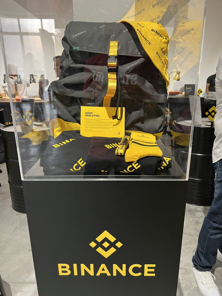 aborilov tweet media