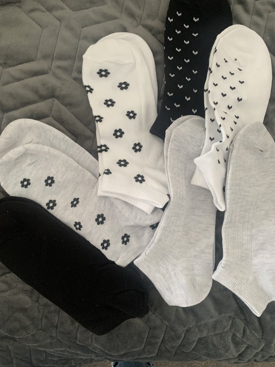 teaorcoffeesir's tweet photo. Cute little purchase this afternoon #footboy #trainersocks #socks #cute https://t.co/hC96mkqC19