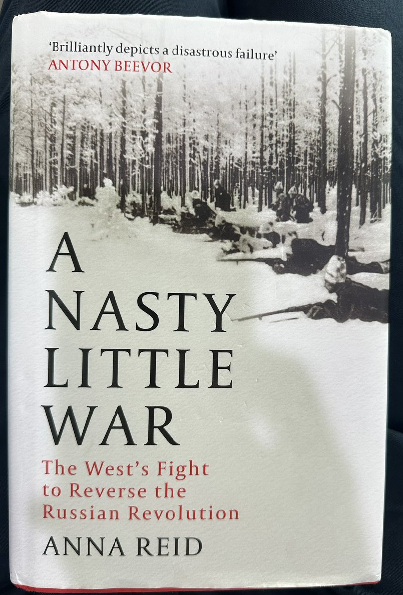 Chris Bryant tweet media