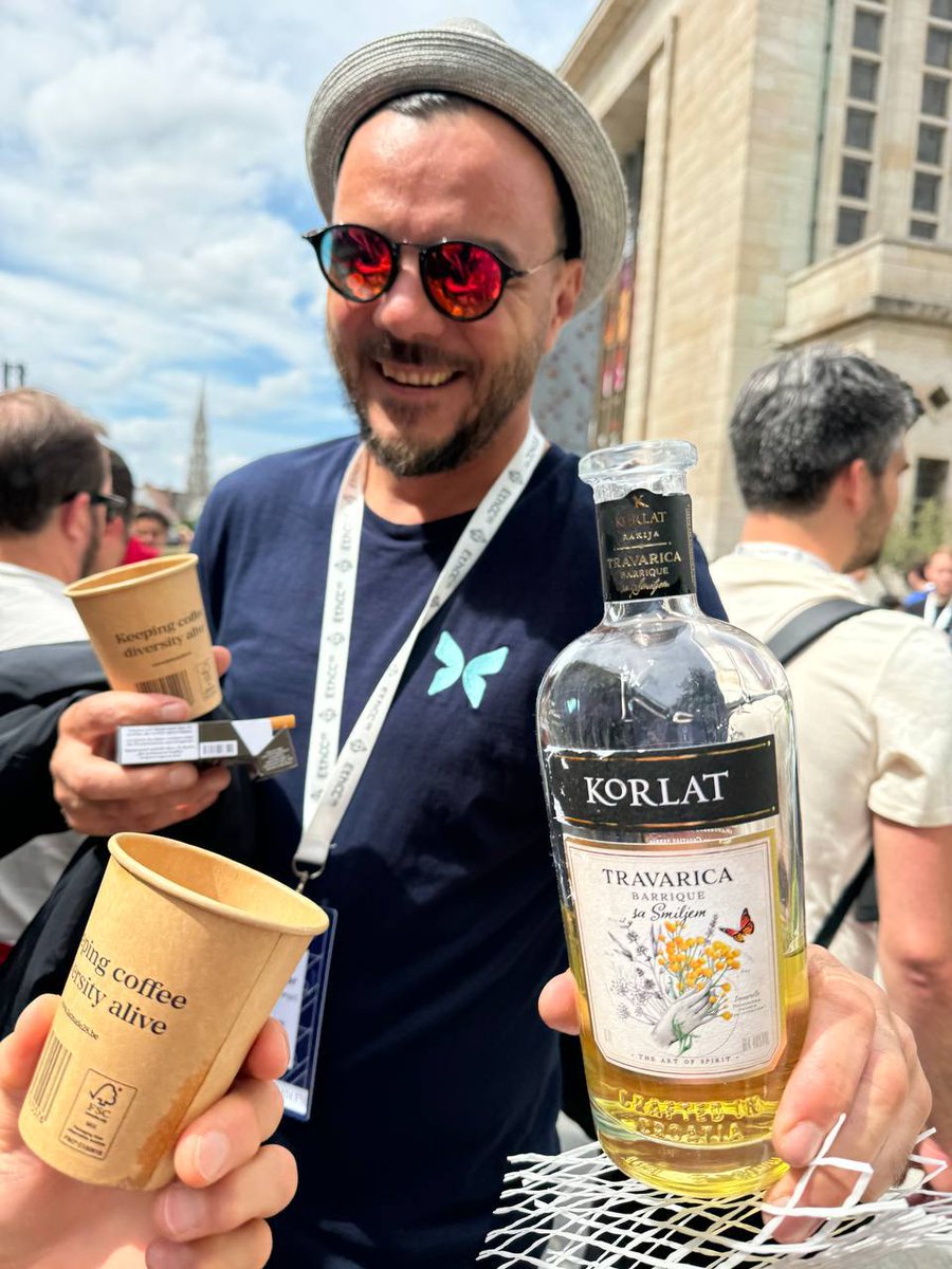 BlockSplit tweet media