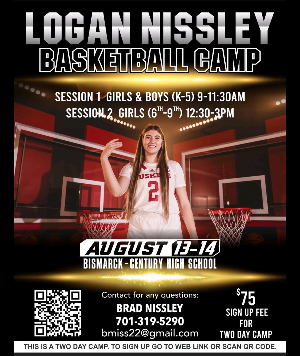 Join me for some fun basketball this August !!                                            lnbkcampwof24.itemorder.com/shop/home/