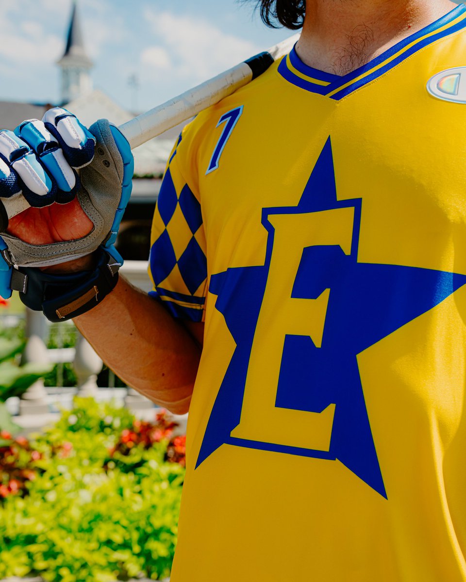 PLLAtlas's tweet photo. Sporting a little extra HEAT today🔥

All-Star Game jerseys now available: https://t.co/GTdQdfzZ4m

Tune in to the 2024 All-Star Game presented by Better Mortgage at 3pm ET on ESPN 👉📺 https://t.co/3NVz9Hfo40