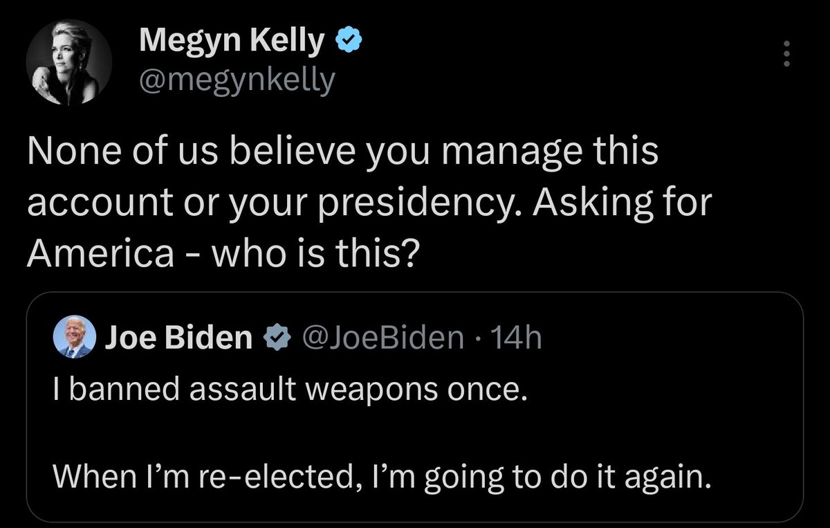 Chris D. Jackson tweet media