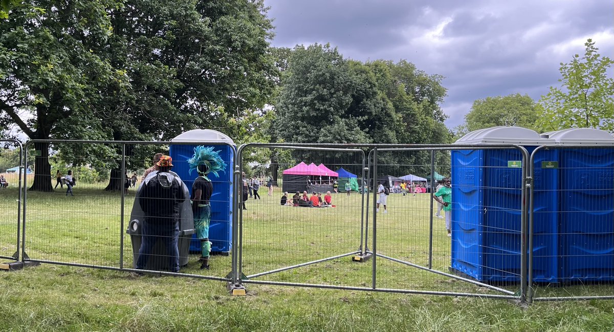 Sumita Singha 💙 tweet media