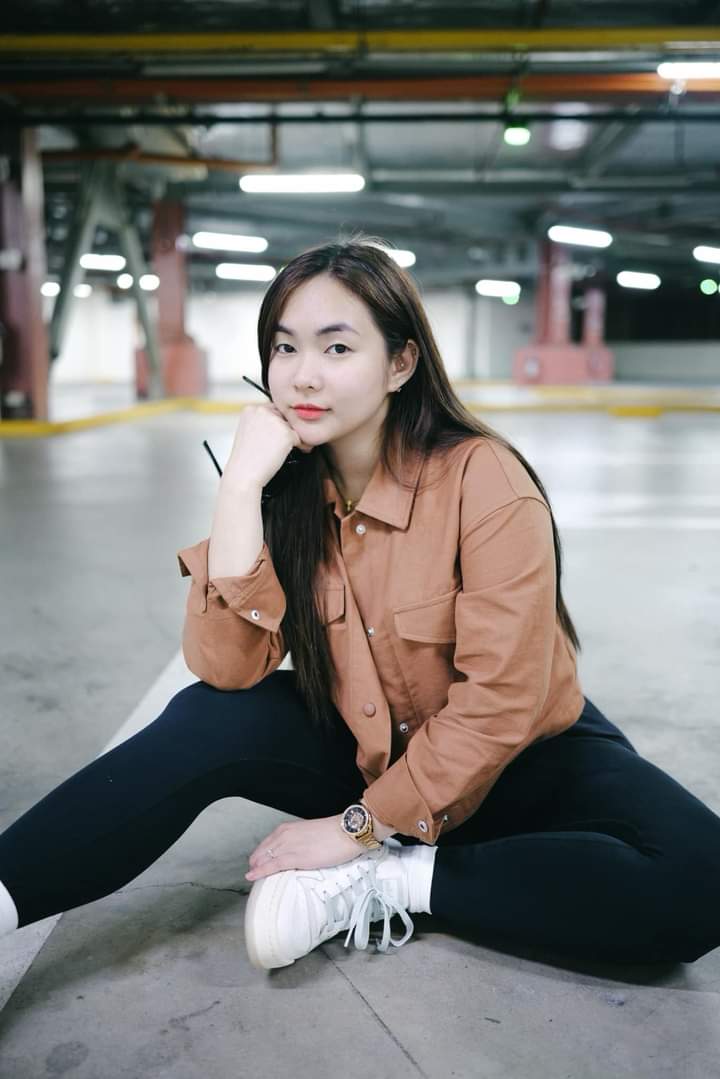 carmela 🪐 tweet media