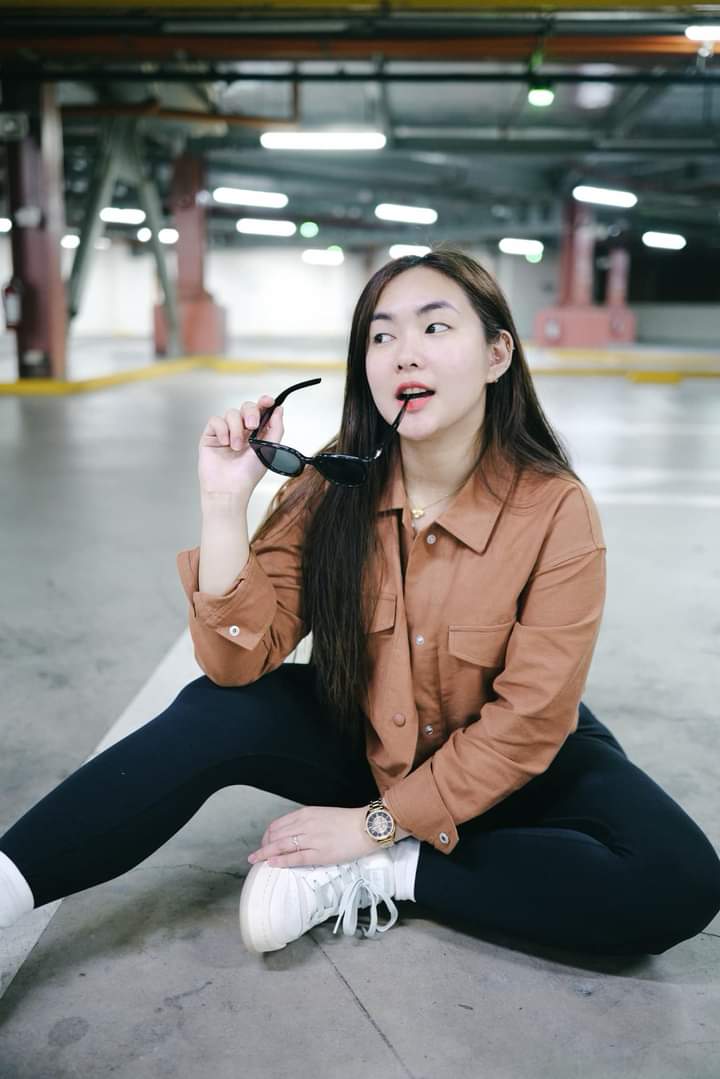 carmela 🪐 tweet media