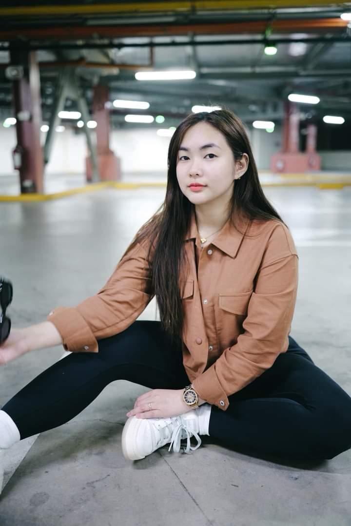 carmela 🪐 tweet media