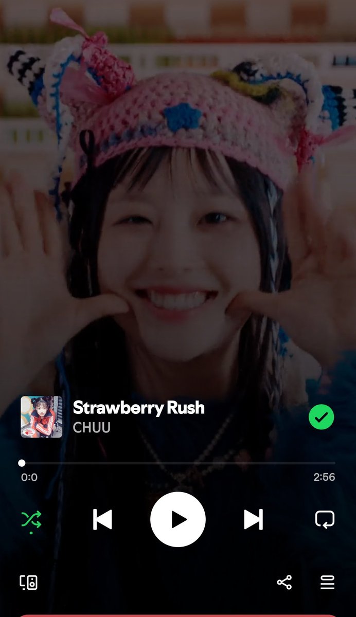 kathi ♡ saw ARTMS again 🥹 tweet media