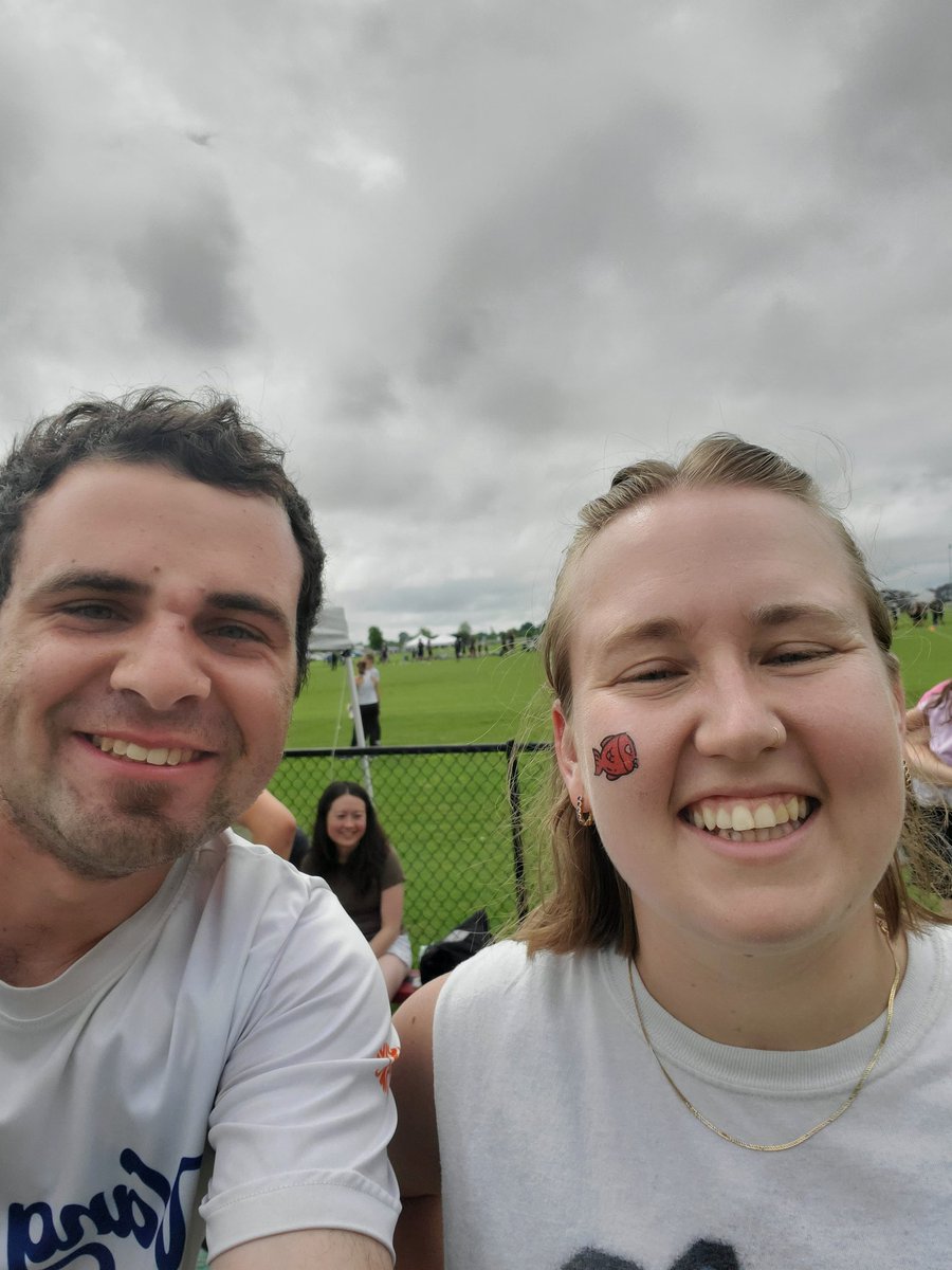 #TBT to 2021 where I sent all the funny tweets and Pip tqeeted all the foot and mustache related content