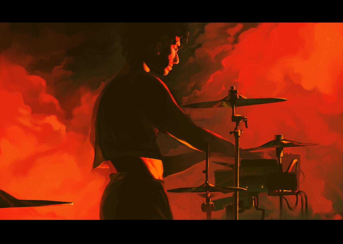 _rynorko's tweet photo. @ReelBearMedia oh absolutely, this is such a beautiful idea https://t.co/ZJLO4P7bHu