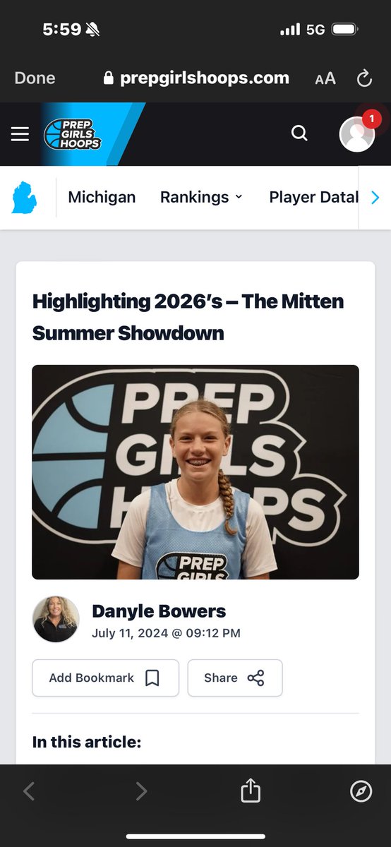 DrivePremier2026 tweet media