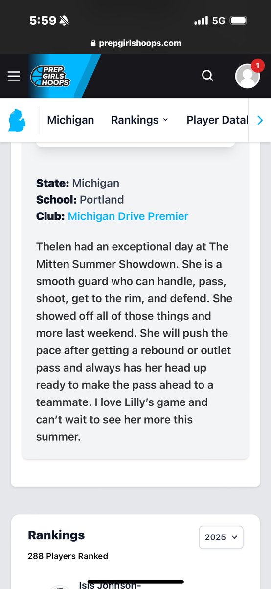 DrivePremier2026 tweet media