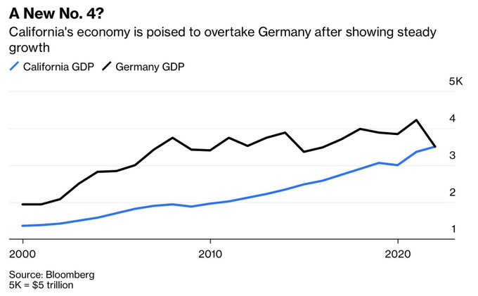agent_arthuro tweet media