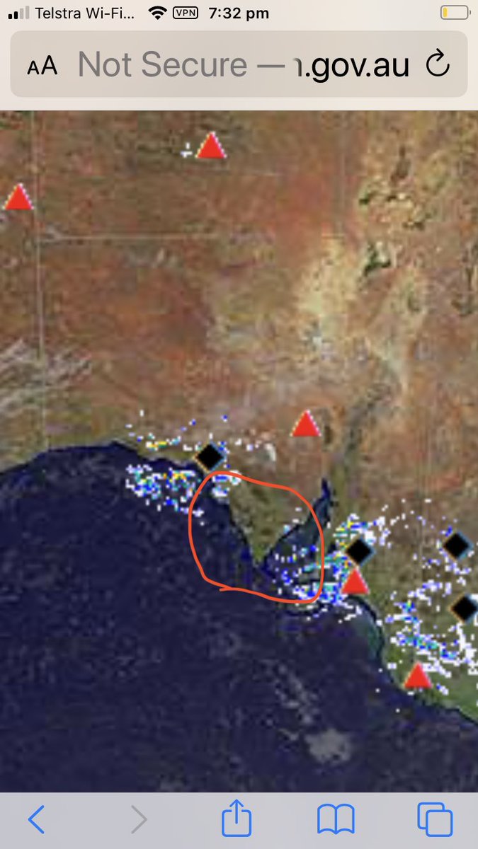 Paul Daniel tweet media