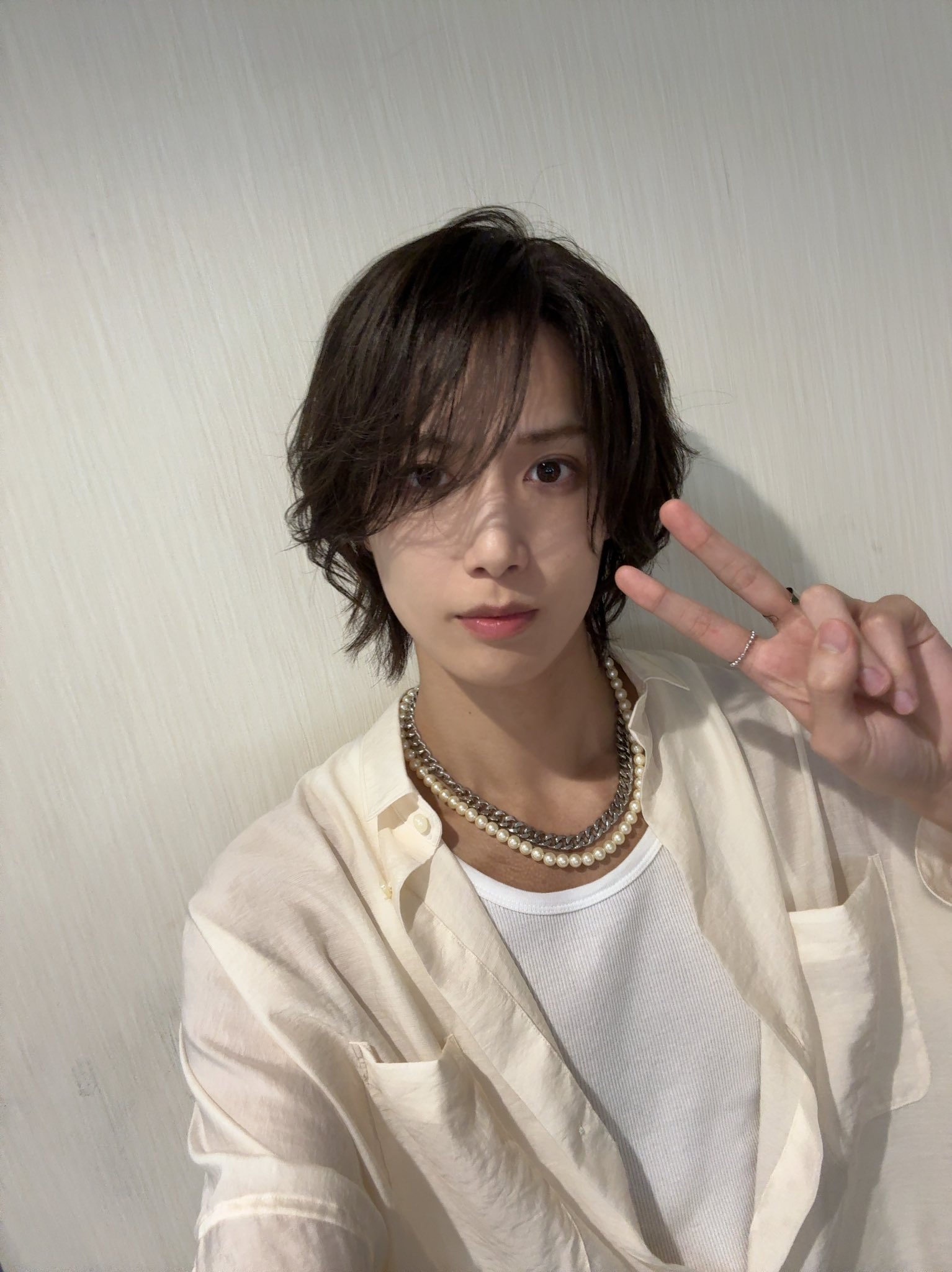 水江建太 on X: 