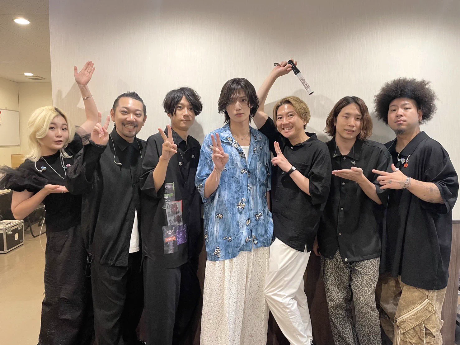 水江建太 on X: 