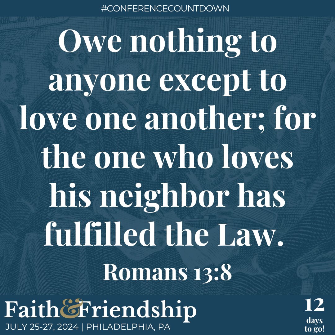 chestertonsoc's tweet photo. St. Henry, pray for us!
https://t.co/MFRw8n5Dym
#GKC #Chesterton #ChestertonConference #ConferenceCountdown #GKCinPHL #DailyChesterton #DailyQuotes #FaithAndFriendship #Brotherhood https://t.co/2bc6reImSx