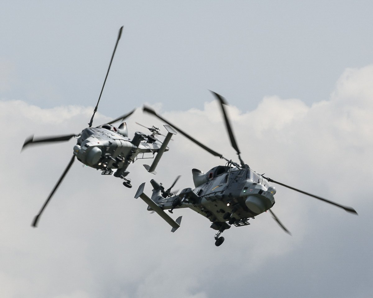 The Black Cats (@rnblackcats) on Twitter photo We are up and running at <a href="/SouthportAir/">Southport Air Show</a> ! Get yourself down to the stand to meet the aircrew and engineers of the Black Cats! Look to skies from 1341 to see us alongside <a href="/NavyWingsUK/">Navy Wings</a> before our first Public Pairs display since 2016!!
🐈⬛️🐈⬛️
#BlackCatDisplayTeam We are up and running at <a href="/SouthportAir/">Southport Air Show</a> ! Get yourself down to the stand to meet the aircrew and engineers of the Black Cats! Look to skies from 1341 to see us alongside <a href="/NavyWingsUK/">Navy Wings</a> before our first Public Pairs display since 2016!!
🐈⬛️🐈⬛️
#BlackCatDisplayTeam