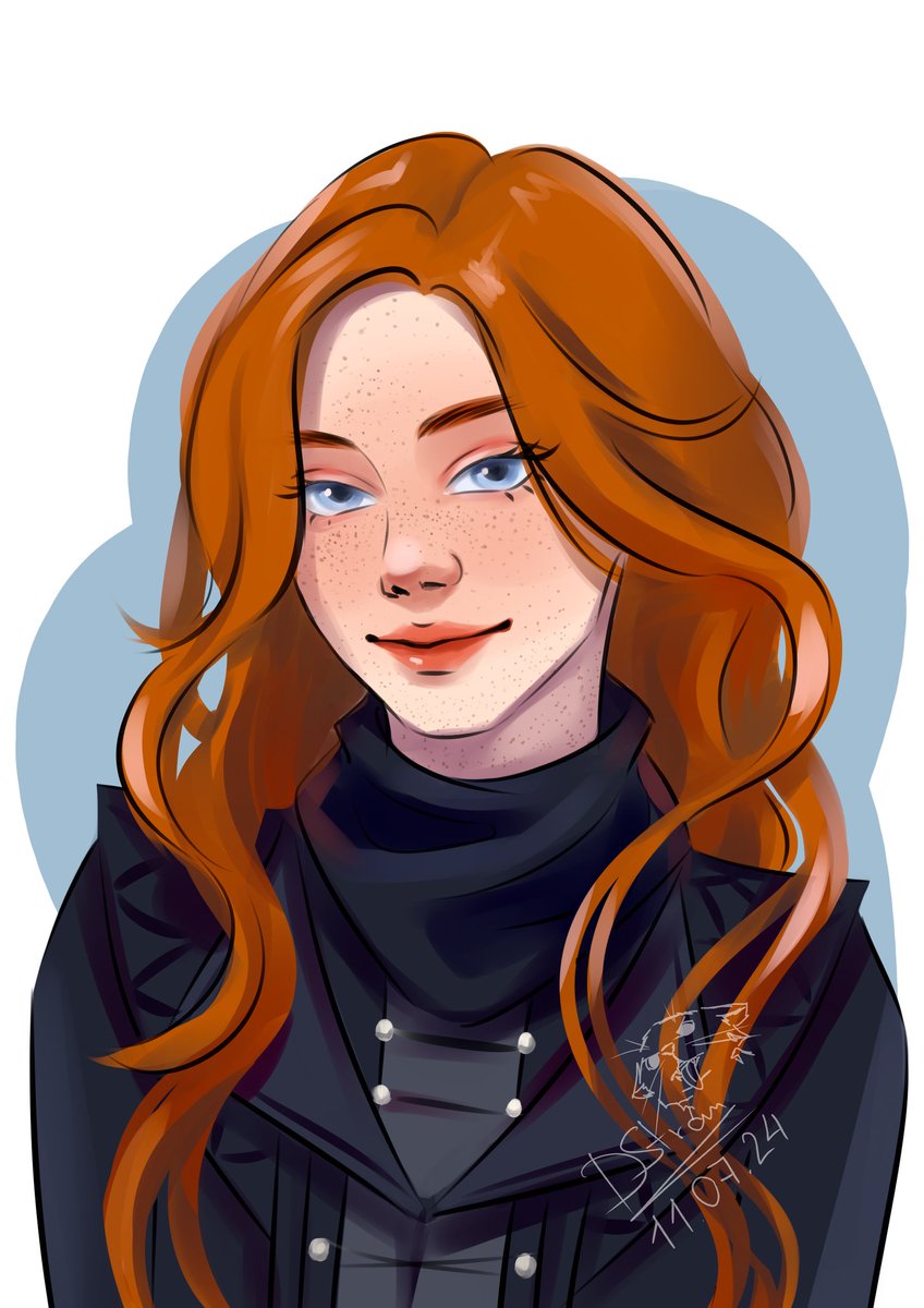 deerstrom's tweet photo. For Luniya (⁠◍⁠•⁠ᴗ⁠•⁠◍⁠)
#CommissionedArt #commissionopen #commissionart #commission #YCHCommission https://t.co/WtcPSaki9s