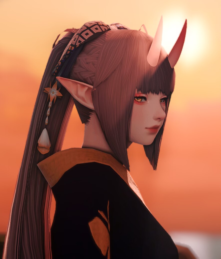 司箭院槿Satyress tweet media