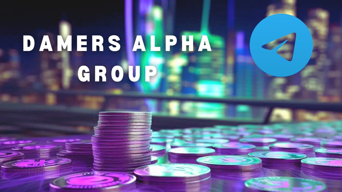 Daily Trades tweet media