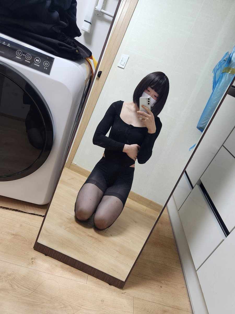 h_yang__ft03's tweet photo. 만나서 섹만 하고 헤어지실 분?
#얼싸 #여왕 #능욕 #여깨 #야상극 #암퇘지 #섹트 #디엠 https://t.co/QAA3Tl4Ndg