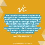 Photo by Vantage Consulting (@Vantageconsult)