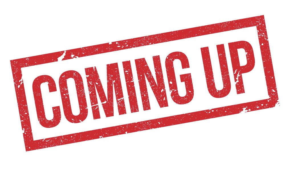 birstall_united's tweet photo. This afternoon our reserve team are in action as we host @GlenVillaFC in their first pre-season game. It’s a 14.00 kick off and the bar is open with refreshments available! #BUFC https://t.co/POiW6Ra0Q4