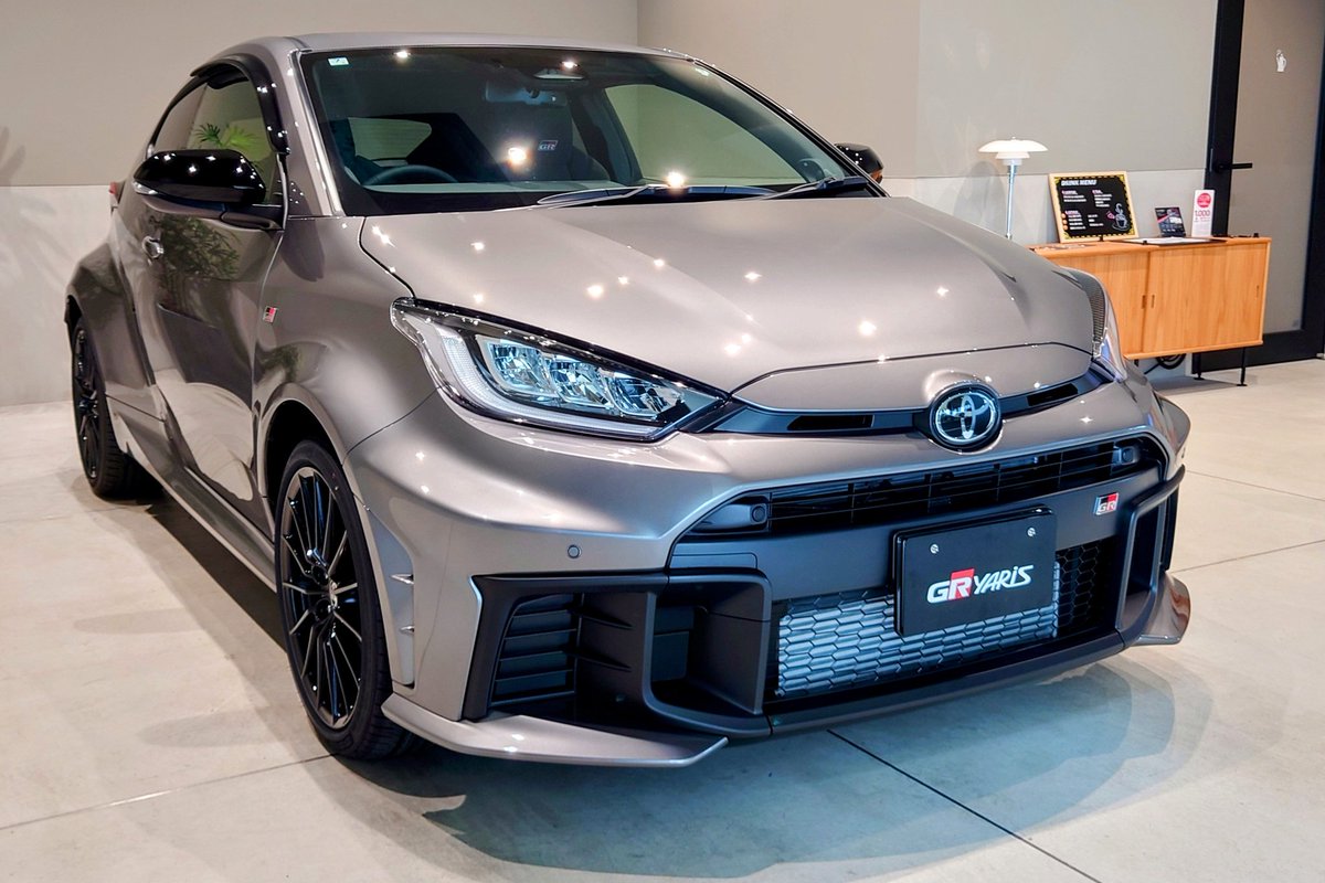 miu miu 姫♥️ tweet media