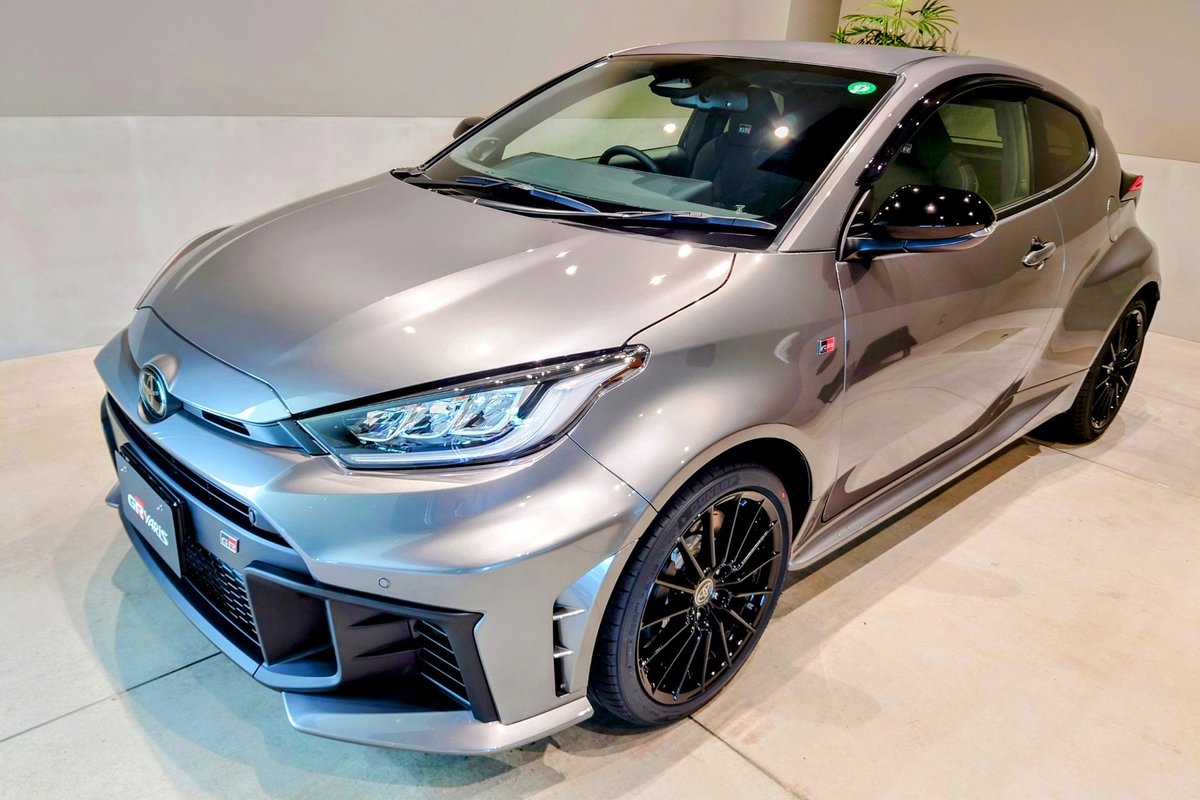 miu miu 姫♥️ tweet media