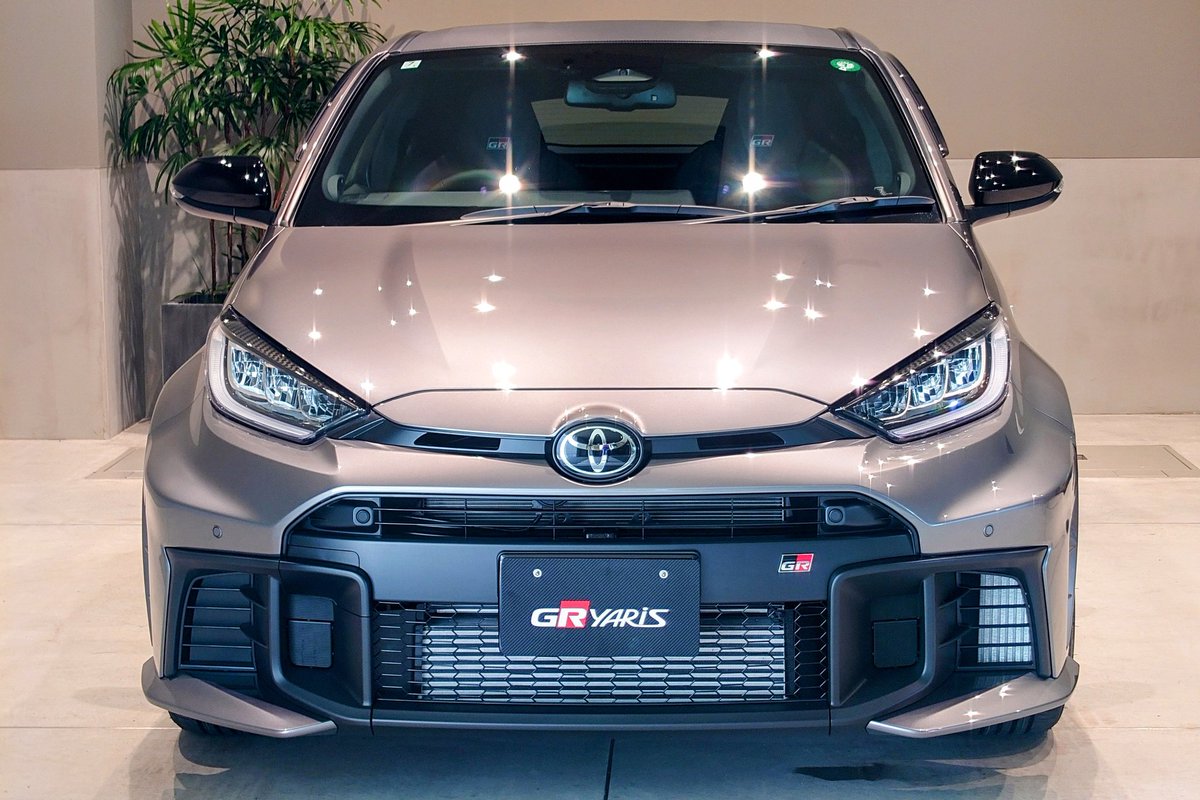 miu miu 姫♥️ tweet media