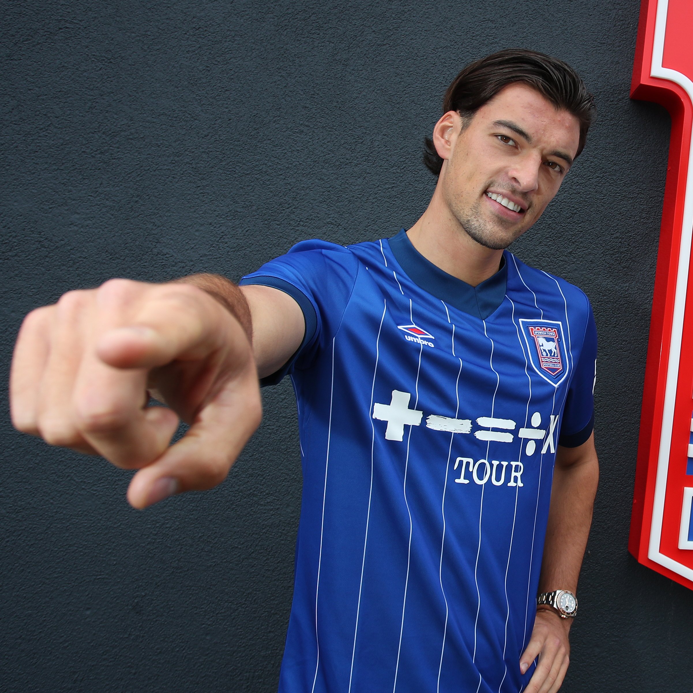 FPL Budget Enablers -  Defenders ~ Jacob Greaves