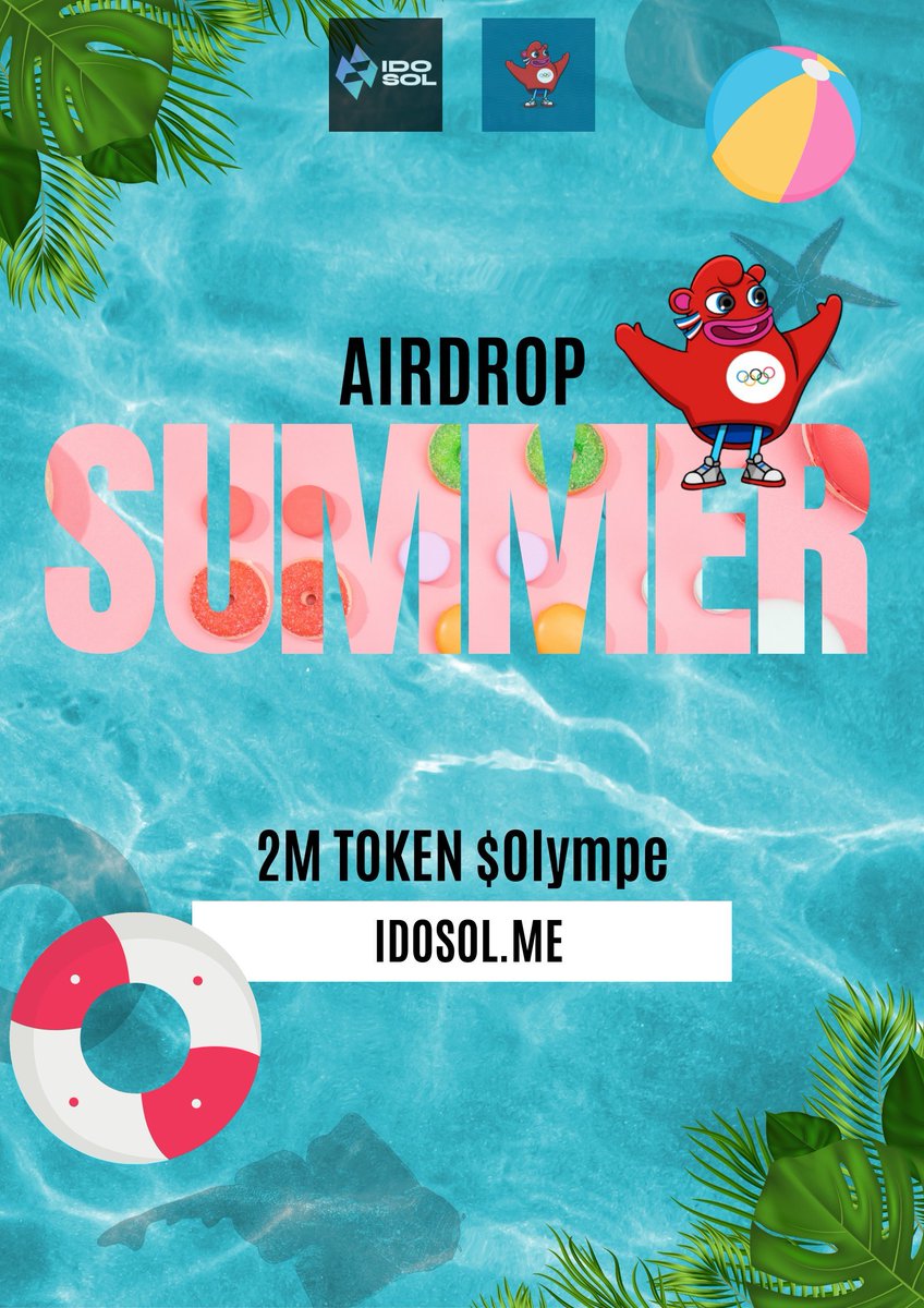 TranAnh7908's tweet image. #IDOSOL #OLYMPE #MEME #platformer I LOVE TEAM IDOSOL &amp;amp; $OLYMPE